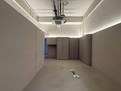Hexacube (D14), Office #519030641